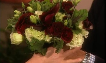 Flower arranging for weddings diy sweepstakes Flower arranging for weddings diy sweepstakes